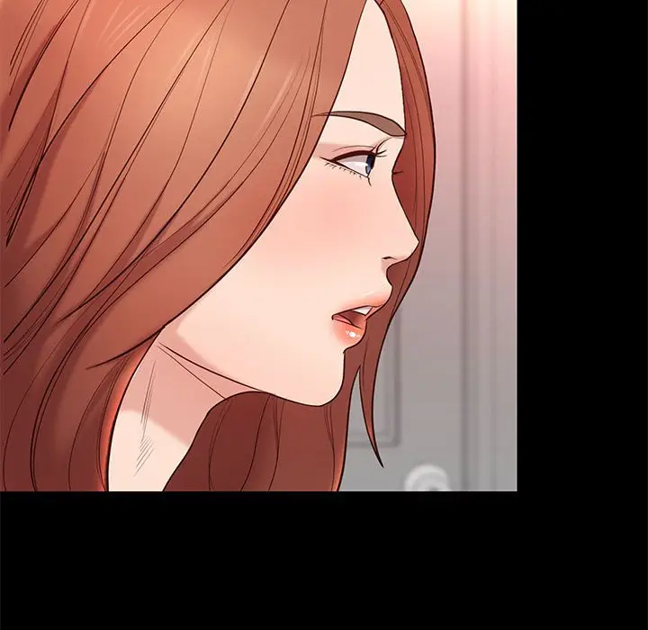 邂逅[顶通]韩漫全集-第 10 话无删减无遮挡章节图片 