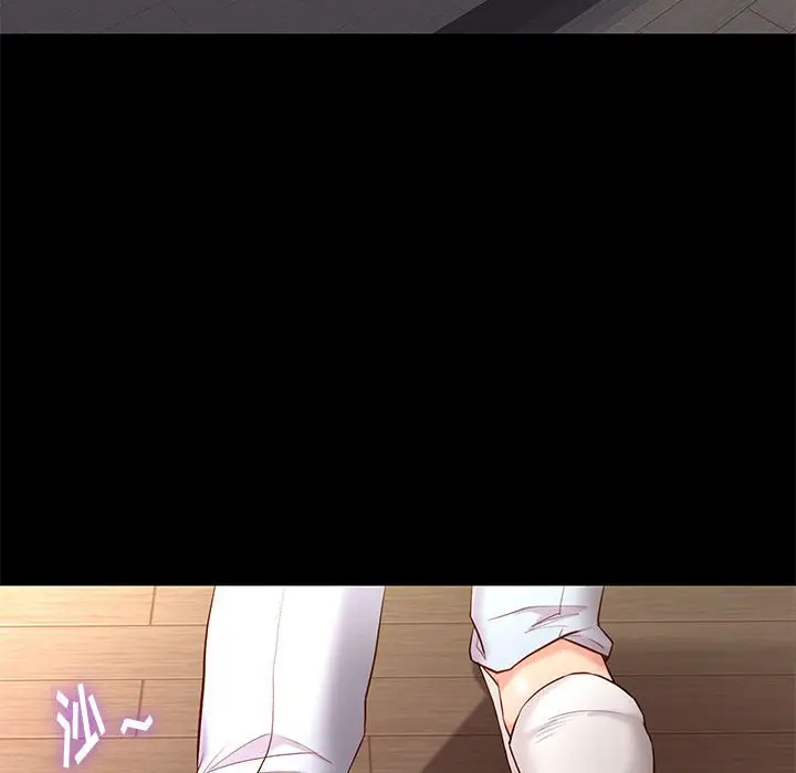 邂逅[顶通]韩漫全集-第 10 话无删减无遮挡章节图片 