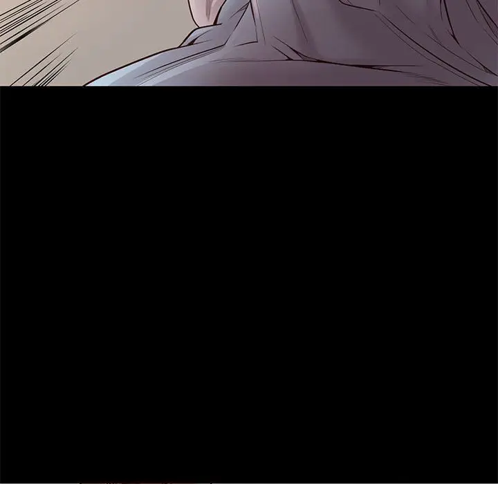 邂逅[顶通]韩漫全集-第 11 话无删减无遮挡章节图片 