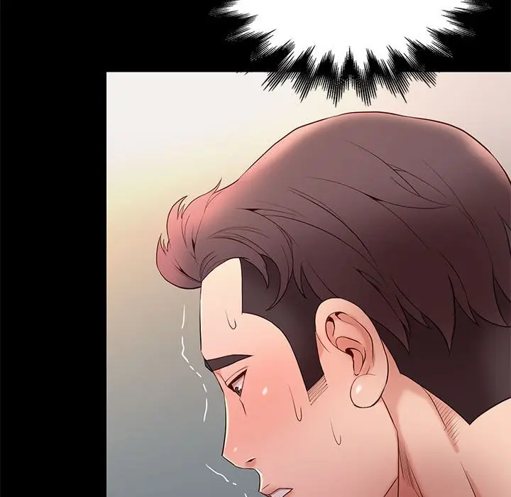 邂逅[顶通]韩漫全集-第 11 话无删减无遮挡章节图片 