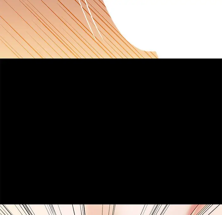 邂逅[顶通]韩漫全集-第 11 话无删减无遮挡章节图片 