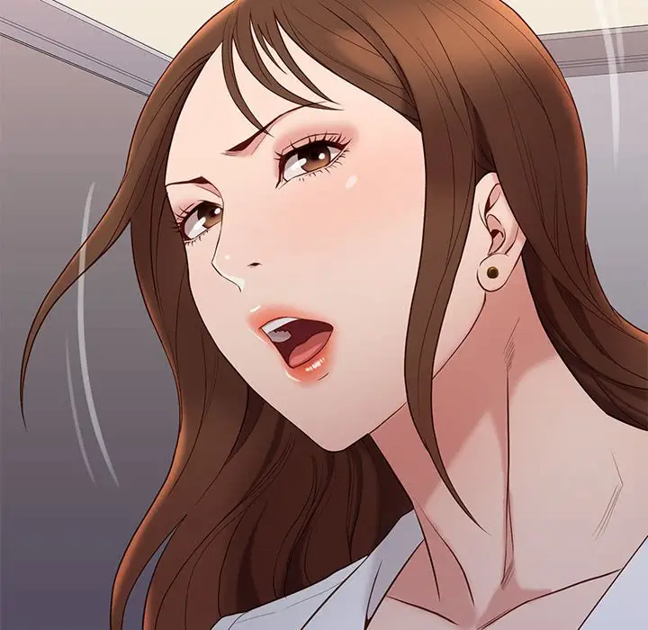 邂逅[顶通]韩漫全集-第 14 话无删减无遮挡章节图片 