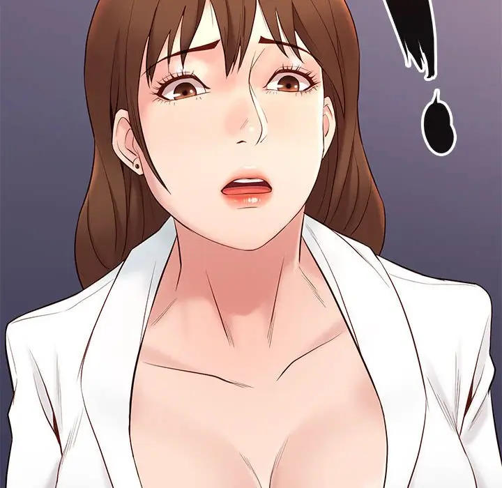 邂逅[顶通]韩漫全集-第 14 话无删减无遮挡章节图片 