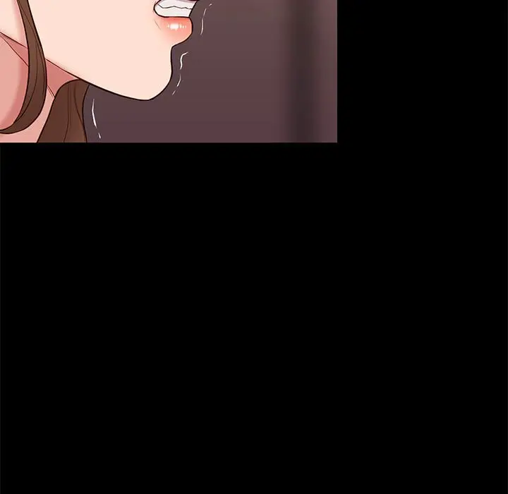 邂逅[顶通]韩漫全集-第 15 话无删减无遮挡章节图片 