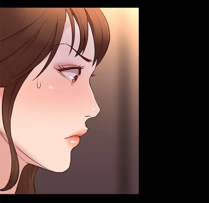 邂逅[顶通]韩漫全集-第 15 话无删减无遮挡章节图片 