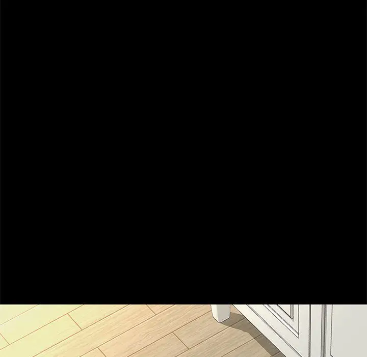 邂逅[顶通]韩漫全集-第 16 话无删减无遮挡章节图片 