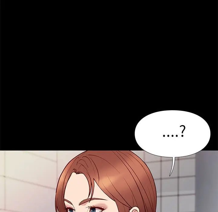 邂逅[顶通]韩漫全集-第 24 话无删减无遮挡章节图片 