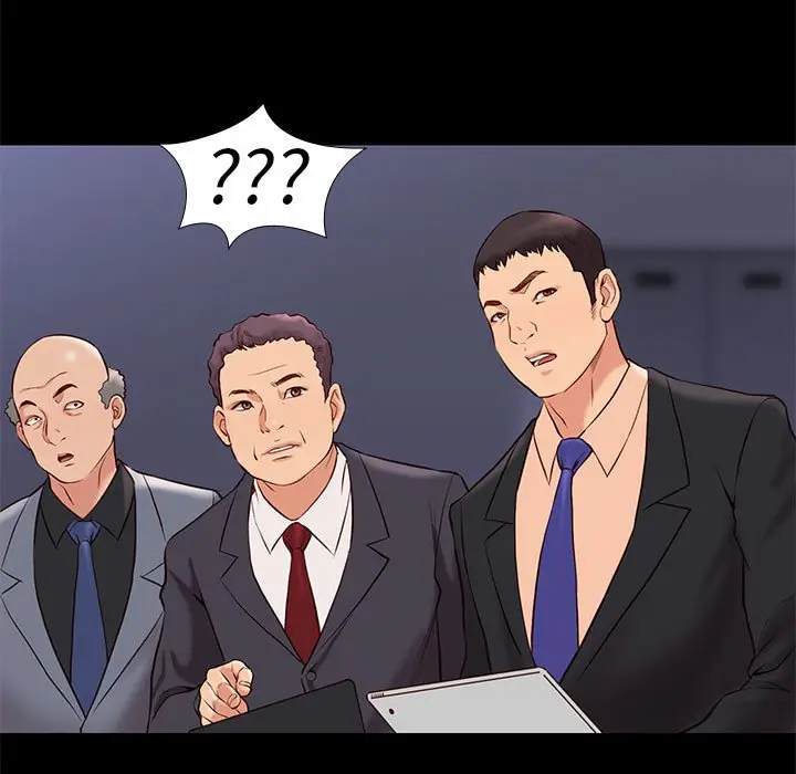邂逅[顶通]韩漫全集-第 29 话无删减无遮挡章节图片 