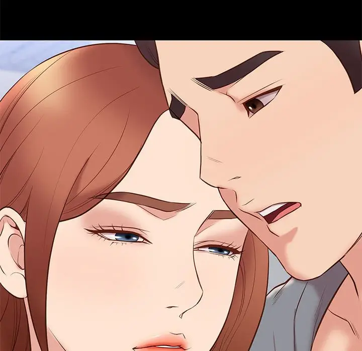 邂逅[顶通]韩漫全集-第 30 话无删减无遮挡章节图片 