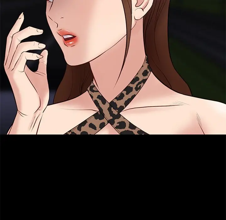 邂逅[顶通]韩漫全集-第 31 话无删减无遮挡章节图片 