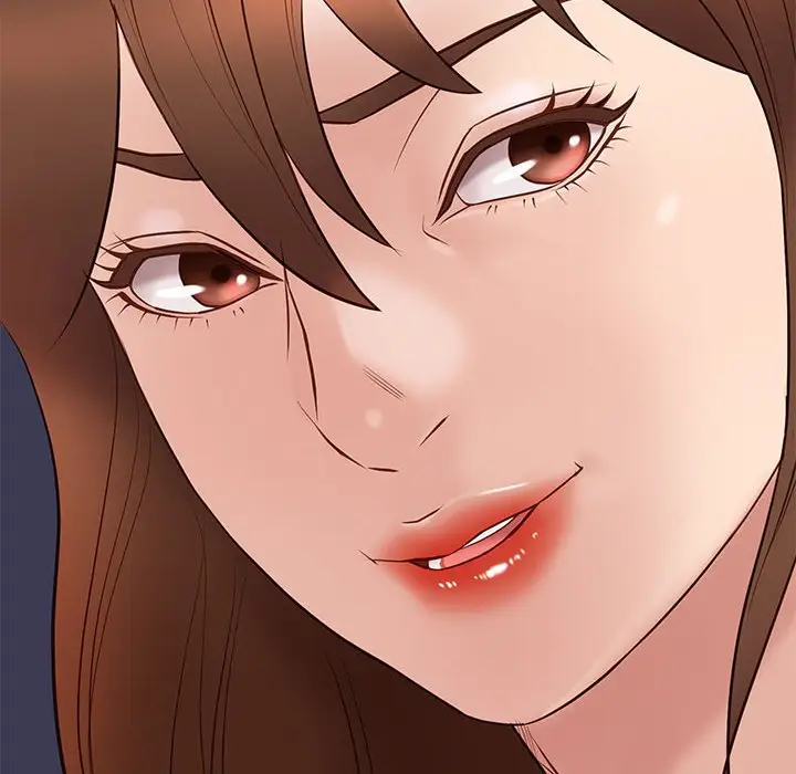 邂逅[顶通]韩漫全集-第 31 话无删减无遮挡章节图片 