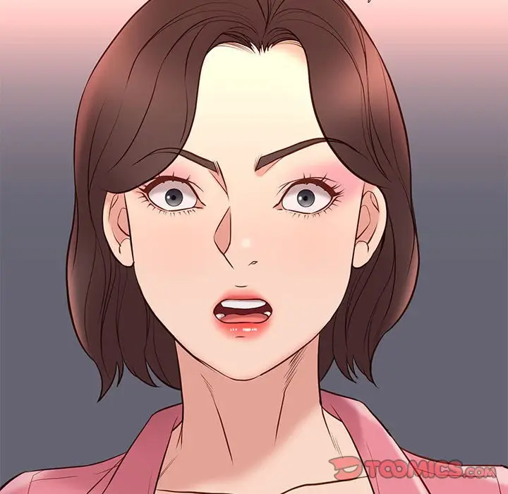 邂逅[顶通]韩漫全集-第 31 话无删减无遮挡章节图片 