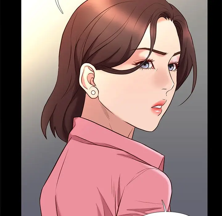 邂逅[顶通]韩漫全集-第 32 话无删减无遮挡章节图片 