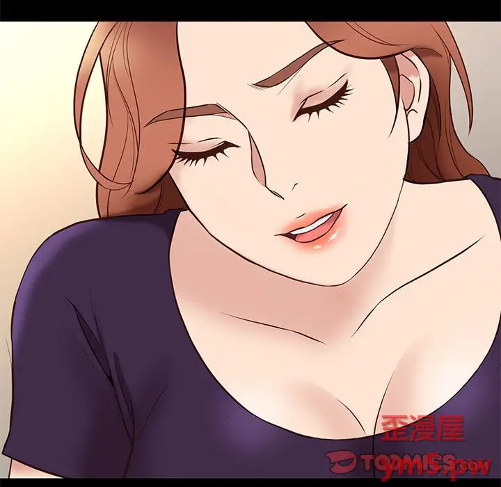 邂逅[顶通]韩漫全集-第 34 话无删减无遮挡章节图片 