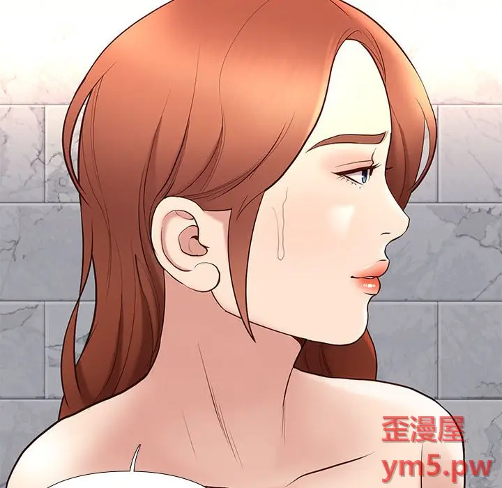邂逅[顶通]韩漫全集-第 34 话无删减无遮挡章节图片 