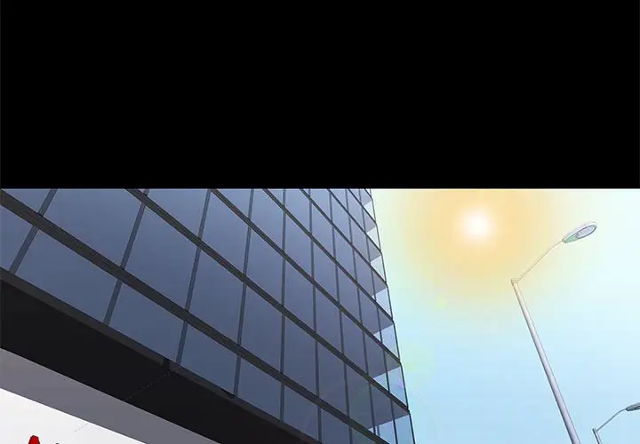 邂逅[顶通]韩漫全集-第 37 话无删减无遮挡章节图片 