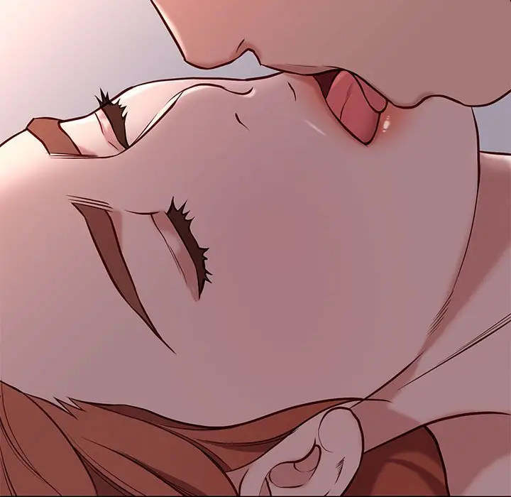 邂逅[顶通]韩漫全集-第 40 话无删减无遮挡章节图片 