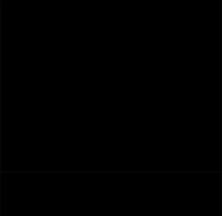 邂逅[顶通]韩漫全集-第 40 话无删减无遮挡章节图片 