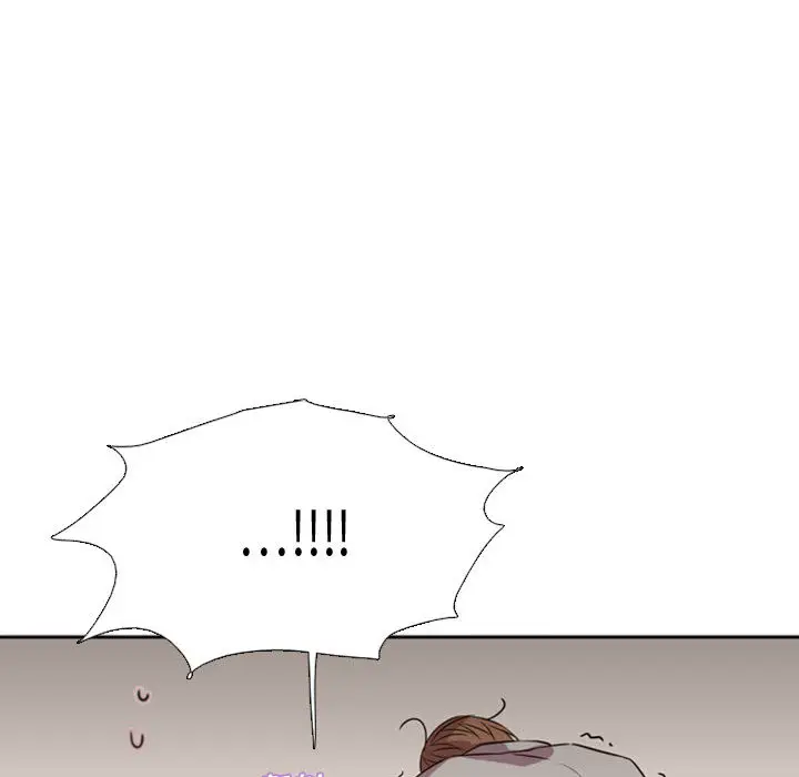 需要纯情[顶通]韩漫全集-第1话无删减无遮挡章节图片 