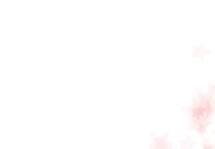 需要纯情[顶通]韩漫全集-第2话无删减无遮挡章节图片 