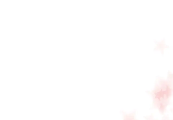 需要纯情[顶通]韩漫全集-第3话无删减无遮挡章节图片 