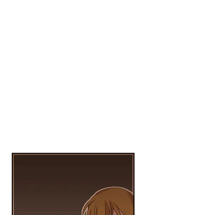 需要纯情[顶通]韩漫全集-第5话无删减无遮挡章节图片 