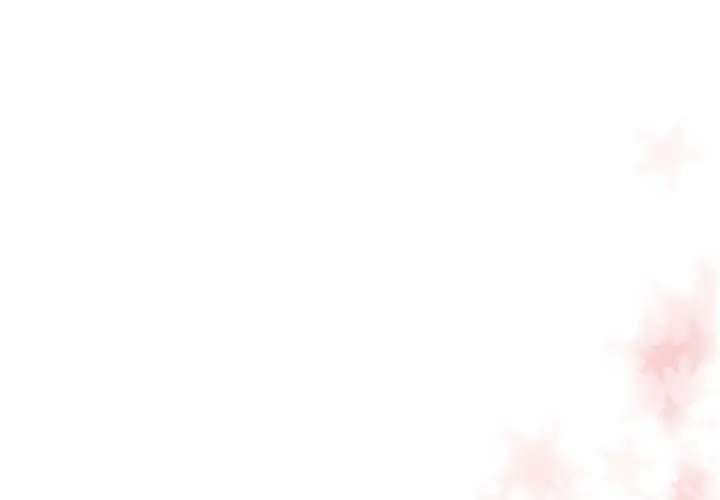 需要纯情[顶通]韩漫全集-第16话无删减无遮挡章节图片 