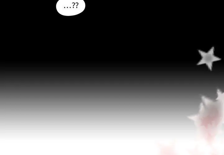 需要纯情[顶通]韩漫全集-第30话无删减无遮挡章节图片 