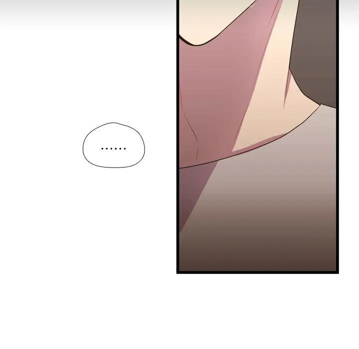 需要纯情[顶通]韩漫全集-第37话无删减无遮挡章节图片 