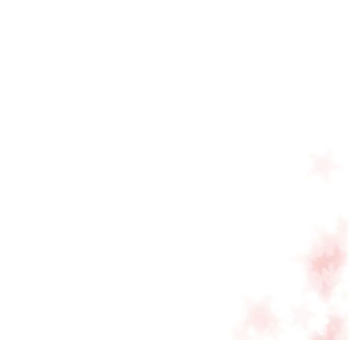 需要纯情[顶通]韩漫全集-第43话无删减无遮挡章节图片 