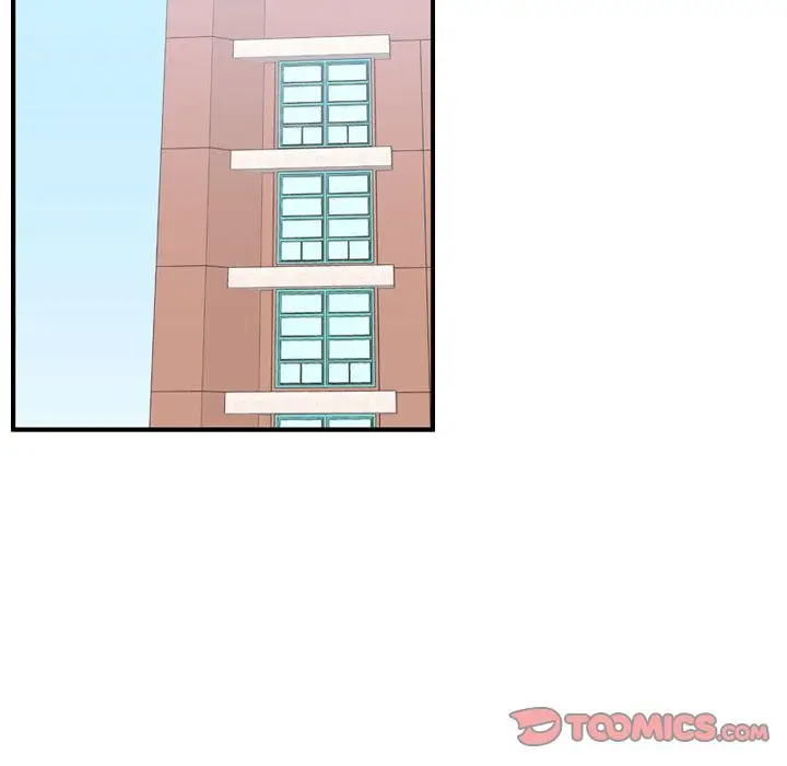 需要纯情[顶通]韩漫全集-第45话无删减无遮挡章节图片 