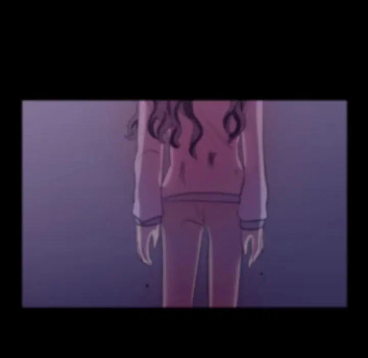 需要纯情[顶通]韩漫全集-第46话无删减无遮挡章节图片 
