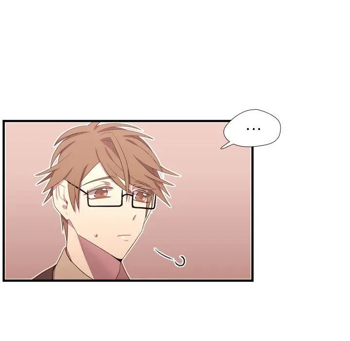 需要纯情[顶通]韩漫全集-第47话无删减无遮挡章节图片 