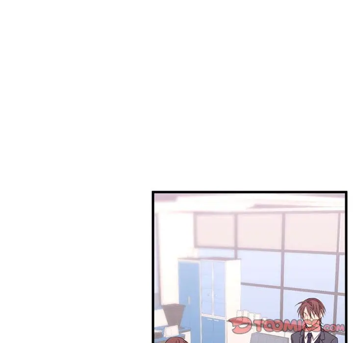 需要纯情[顶通]韩漫全集-需要纯情 第49话无删减无遮挡章节图片 