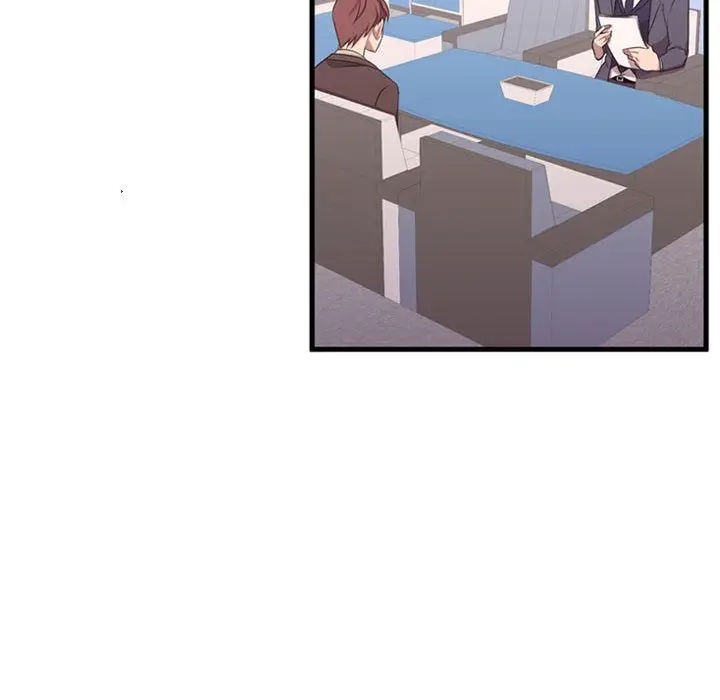 需要纯情[顶通]韩漫全集-需要纯情 第49话无删减无遮挡章节图片 