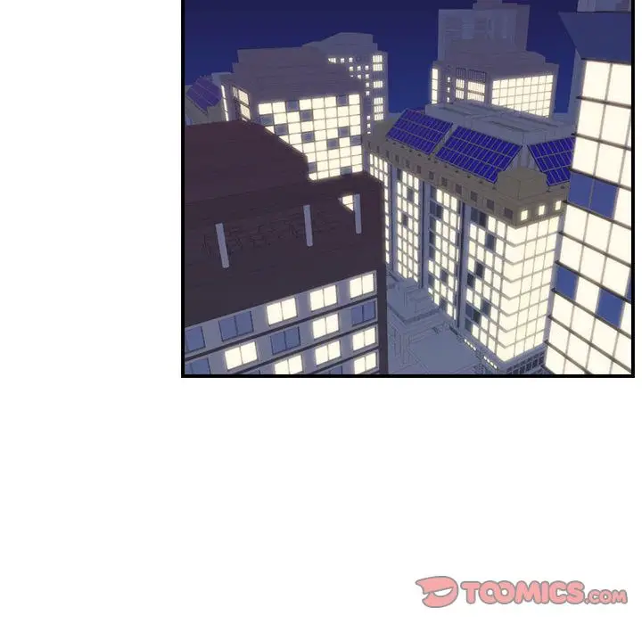 需要纯情[顶通]韩漫全集-需要纯情 第49话无删减无遮挡章节图片 