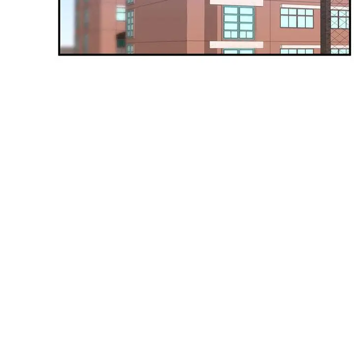 需要纯情[顶通]韩漫全集-需要纯情 第50话无删减无遮挡章节图片 