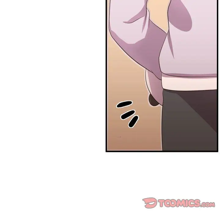 需要纯情[顶通]韩漫全集-需要纯情 第51话无删减无遮挡章节图片 