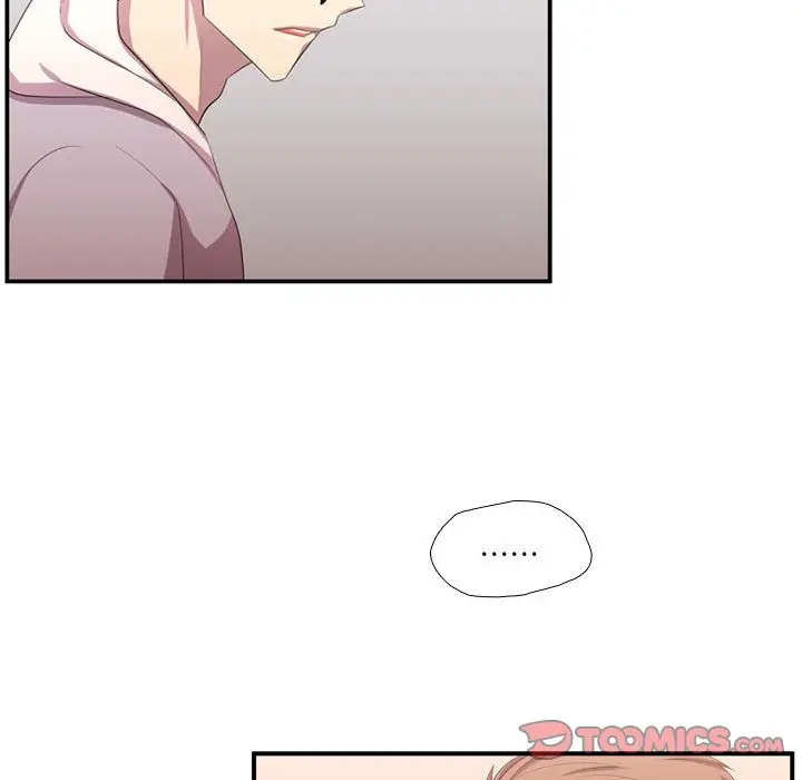 需要纯情[顶通]韩漫全集-需要纯情 第51话无删减无遮挡章节图片 