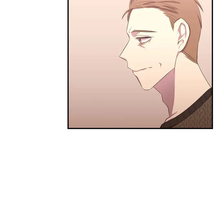 需要纯情[顶通]韩漫全集-需要纯情 第51话无删减无遮挡章节图片 