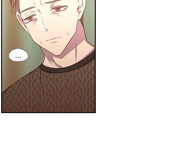 需要纯情[顶通]韩漫全集-需要纯情 第51话无删减无遮挡章节图片 