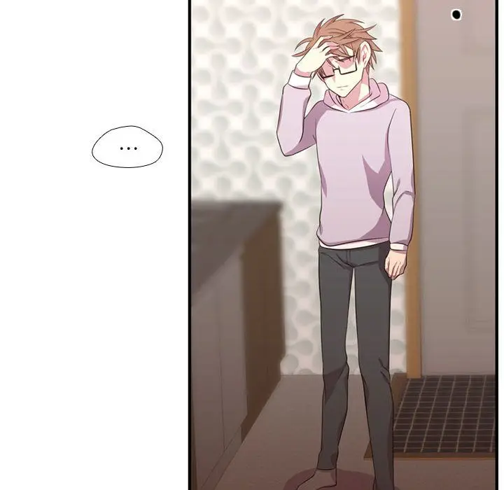 需要纯情[顶通]韩漫全集-需要纯情 第51话无删减无遮挡章节图片 