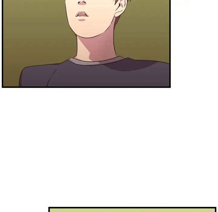 需要纯情[顶通]韩漫全集-需要纯情 第53话无删减无遮挡章节图片 