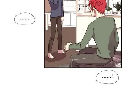 需要纯情[顶通]韩漫全集-需要纯情 第54话无删减无遮挡章节图片 