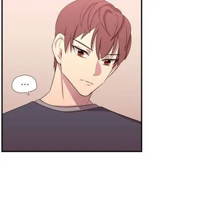 需要纯情[顶通]韩漫全集-需要纯情 第54话无删减无遮挡章节图片 