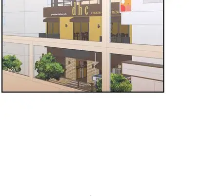 需要纯情[顶通]韩漫全集-需要纯情 第54话无删减无遮挡章节图片 