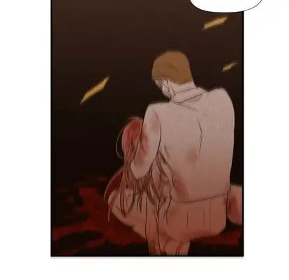 需要纯情[顶通]韩漫全集-需要纯情 第55话无删减无遮挡章节图片 