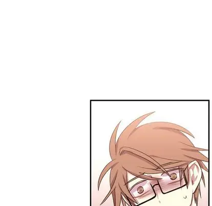 需要纯情[顶通]韩漫全集-需要纯情 第55话无删减无遮挡章节图片 