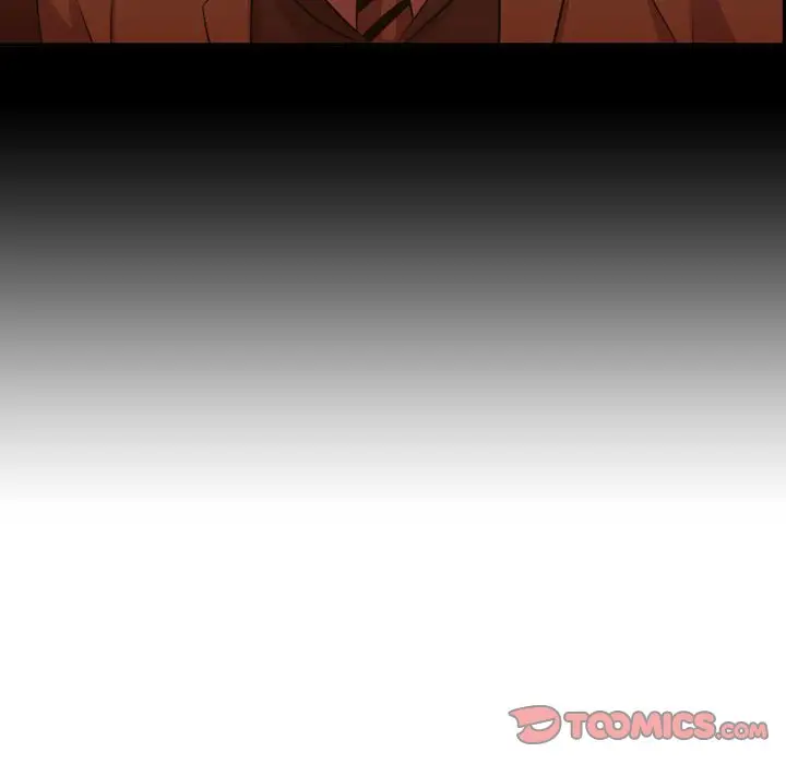 需要纯情[顶通]韩漫全集-第 56 话无删减无遮挡章节图片 