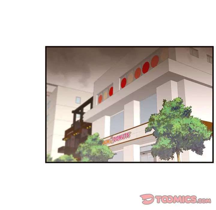 需要纯情[顶通]韩漫全集-第 63 话无删减无遮挡章节图片 
